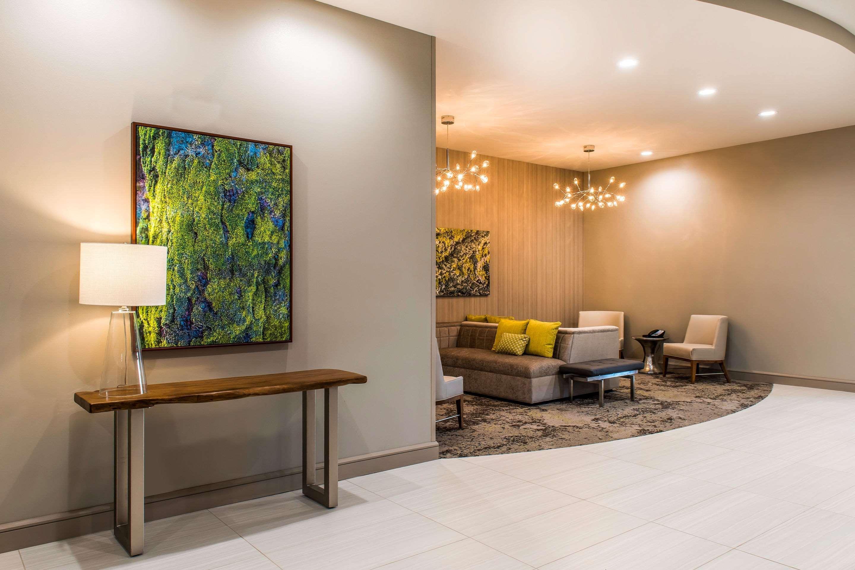 Comfort Inn & Suites Валдоста Екстериор снимка